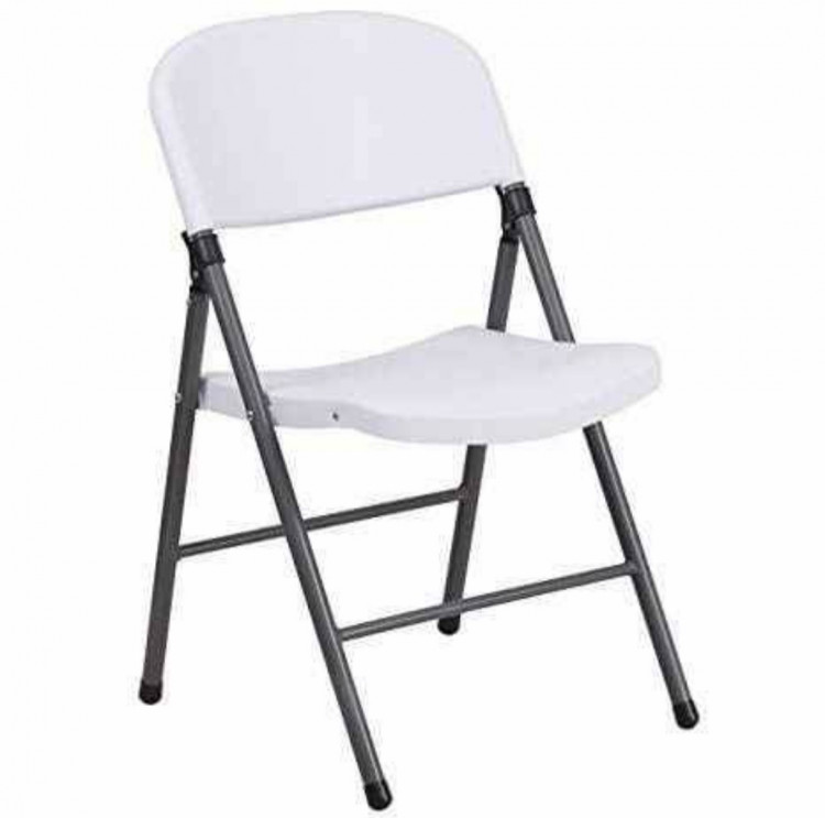 Chairs & Seating