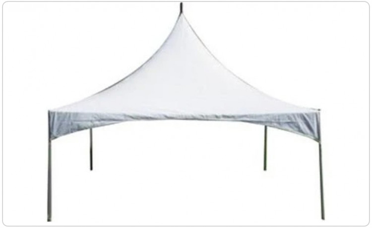 Tents