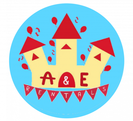 A & E Rentals LLC Pace FL